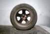_Felgi aluminiowe alufelgi R15 4x100 Daihatsu Sirion M3 2005